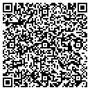 QR code with Leppanew Lerne Jill contacts