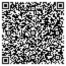 QR code with Levesque Melissa C contacts