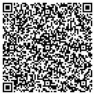 QR code with William H Robbins Law Offices contacts