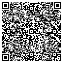QR code with St Infonox Incorporated contacts