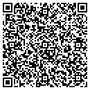 QR code with Whitfield Dana L M P contacts