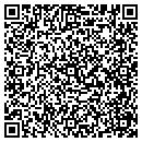 QR code with County Of Passaic contacts
