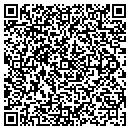 QR code with Enderson Ranch contacts