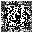 QR code with Good News Fellowship contacts