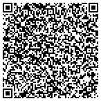 QR code with Lisabeth Wotherspoon, LICSW contacts