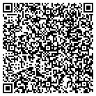 QR code with William L Berg & Assoc contacts