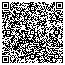 QR code with Stover Electric contacts
