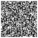 QR code with Clark Motor Co contacts