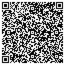QR code with William P Luke Attorney contacts