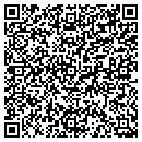 QR code with Williams Amy C contacts