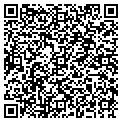 QR code with Long Ryan contacts