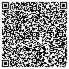 QR code with Hope Christian Fellowship contacts