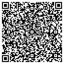 QR code with Williams Jay H contacts