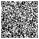 QR code with Price Carl J DC contacts