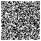 QR code with Developmental Disabilities contacts