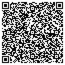 QR code with Williams Nicola A contacts