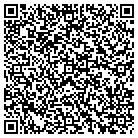 QR code with Developmental Disabilities Div contacts