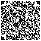 QR code with Developmental Disability contacts