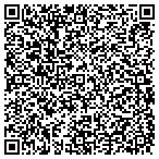 QR code with Developmental Disability Department contacts