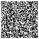 QR code with Wilson Suzanne contacts