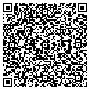 QR code with Marting Anna contacts