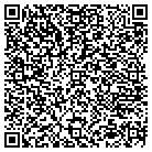 QR code with Schuler Realty Investments LLC contacts