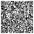 QR code with Mbaka Scott contacts