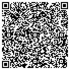 QR code with Scisys Computer Group Inc contacts