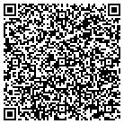 QR code with Putty Chiropractic Center contacts