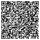 QR code with Putty Eric DC contacts