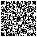 QR code with Sally Stoddard contacts