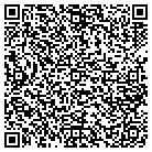 QR code with Sonshine Florist and Gifts contacts