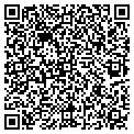 QR code with Meau A M contacts