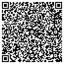 QR code with Wise Christopher contacts
