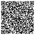 QR code with Tech 22 contacts
