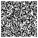 QR code with Witter Avery E contacts