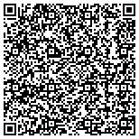 QR code with University Of Miami Department Of Ophthalmolog contacts