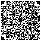 QR code with Human Service Department contacts