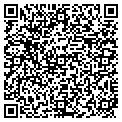QR code with Seacrest Investment contacts