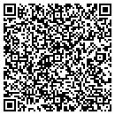 QR code with Mohamed Ahmed G contacts