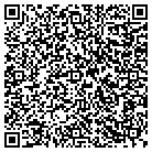 QR code with Human Service Department contacts