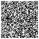 QR code with Workers' Compensation Legal contacts