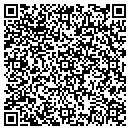 QR code with Yolitz Ryan C contacts