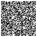QR code with Ramey Chiropractic contacts