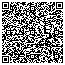 QR code with Moquin Denise contacts