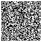 QR code with University of Phoenix contacts
