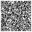 QR code with Wright & Assoc contacts