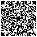QR code with Young Stephen C contacts