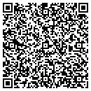 QR code with Moran Weidner Rosemary contacts