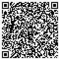 QR code with Town Electric Co contacts